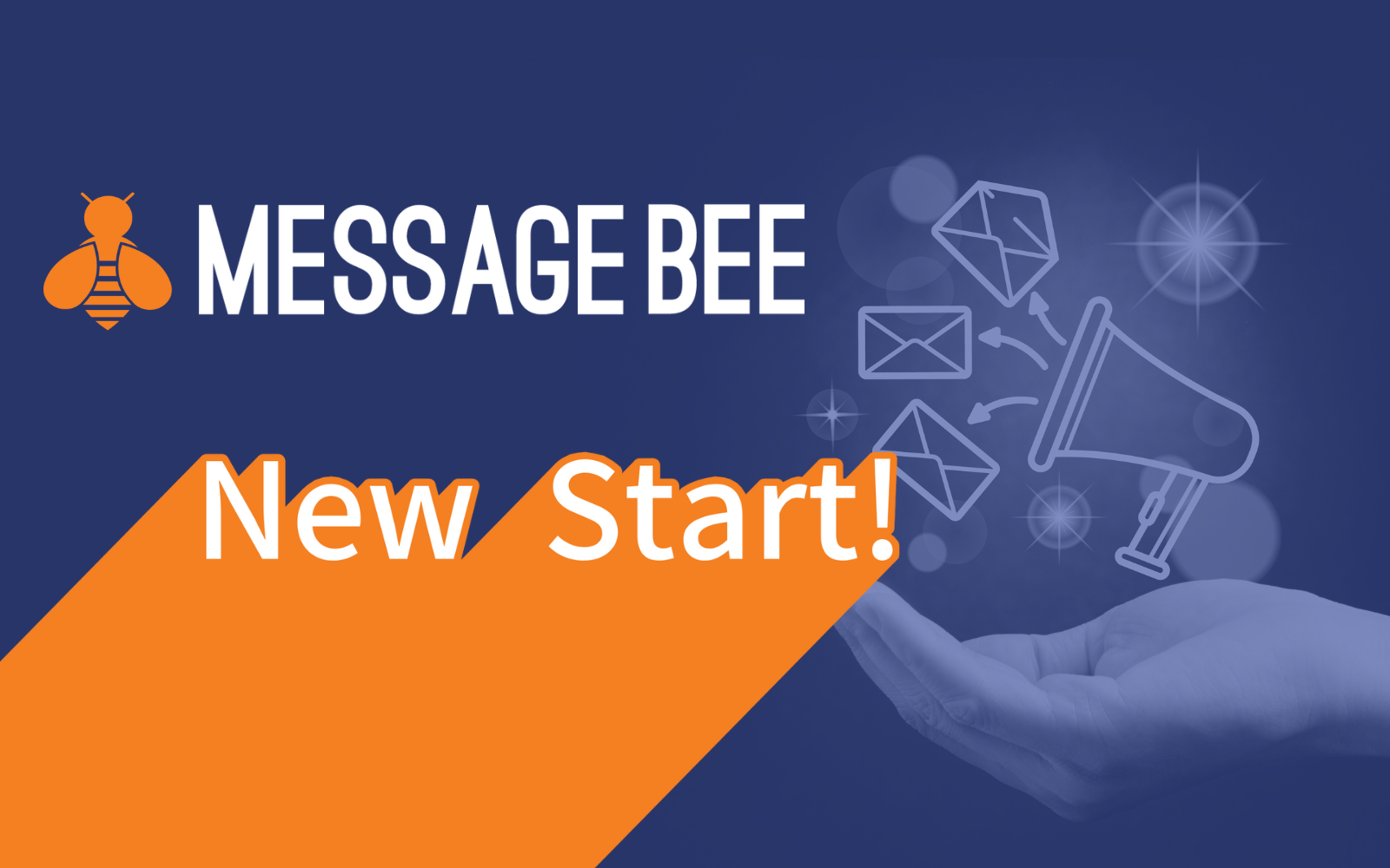 Santa Clara County Library District (CA) launches MessageBee Phone