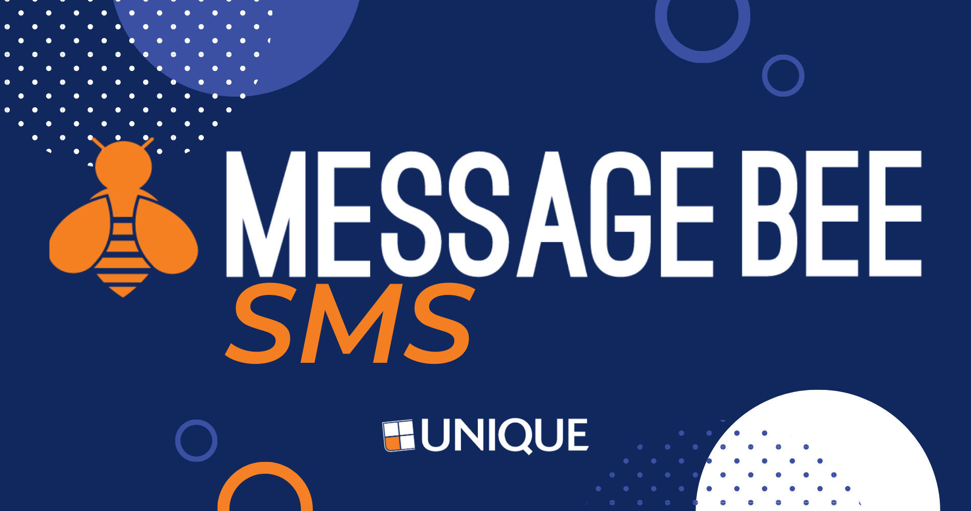 The Future of Library Communications: Why SMS Solutions ...